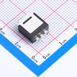 IRF640NSPBF-VB商品缩略图