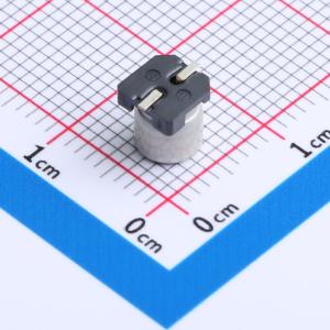 20SVP10M商品缩略图