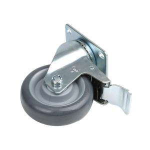 50124L-504-75商品缩略图