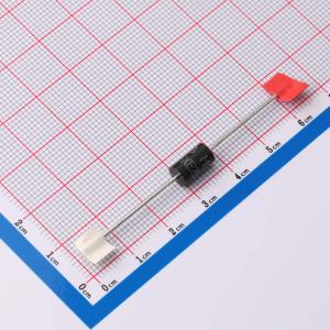 1.5KE250CA/B商品缩略图