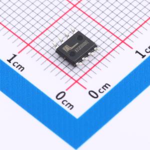 FDS89161LZ-VB商品缩略图