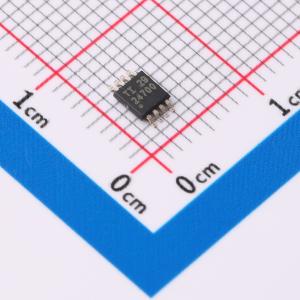 TPS24700DGKR商品缩略图