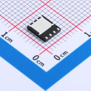 CSD18532Q5BT商品缩略图