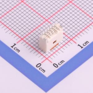 5013310507商品缩略图