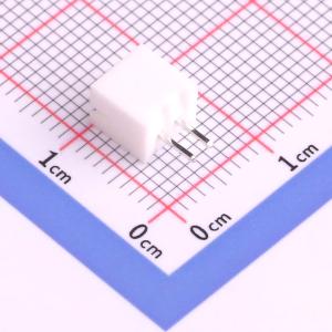 ZX-PH2.0-ZZ2P商品缩略图