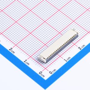 AFA24-S20FIA-HF商品缩略图