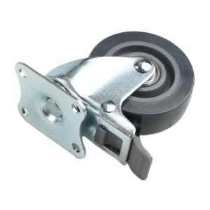 261225H-2625-76商品缩略图