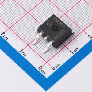 IPB020N10N5LFATMA1商品缩略图