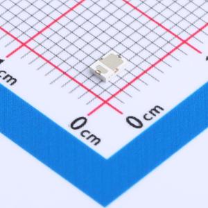 KWDMLQ31.SG商品缩略图