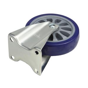 67106-676-86商品缩略图