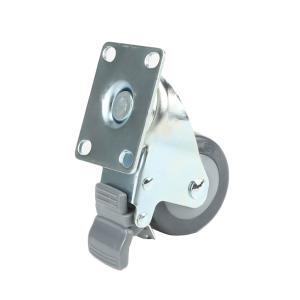 361225H-3625-74商品缩略图