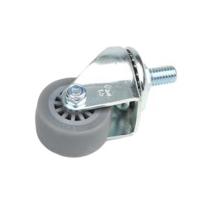 261315-2615-53商品缩略图