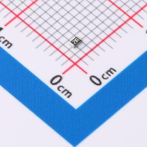 RC0603DR-07162RL商品缩略图