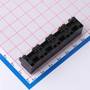 RJ45-541-003-21商品缩略图