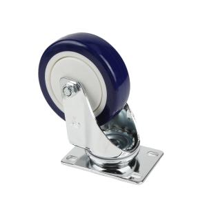 57214-574-87商品缩略图