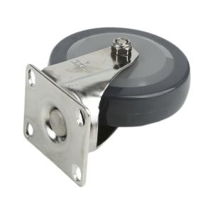 S34714-S344-74商品缩略图