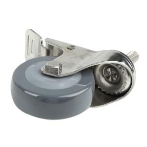 S34743L-S343-74商品缩略图