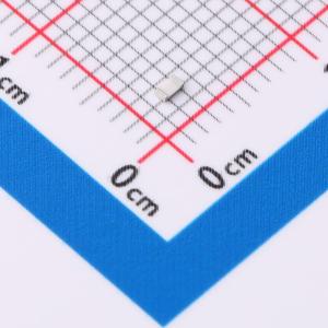 RC0603DR-07499RL商品缩略图