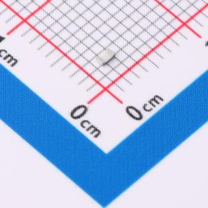 RC0603DR-07143RL商品缩略图