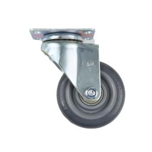 36113-363-76商品缩略图