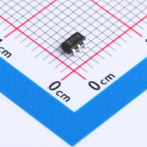 UCC27519DBVT-JSM商品缩略图