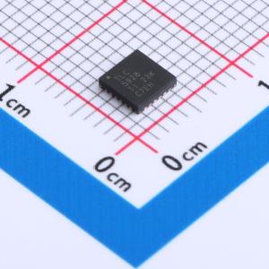 TLC5928RGER商品缩略图