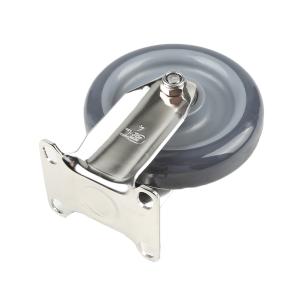 S34704-S344-76商品缩略图