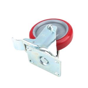 50125L-505-85商品缩略图