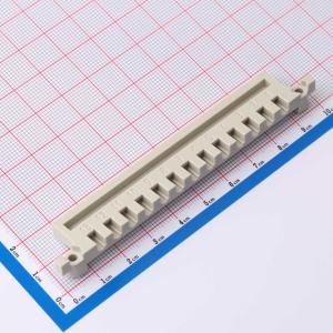 09060019985商品缩略图