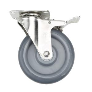 S54725L-S545-75商品缩略图