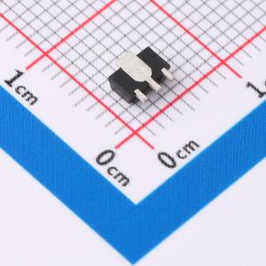 2SD1060G-S-AB3-R商品缩略图