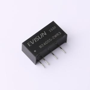 B2405S-2WR3商品缩略图