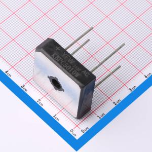 KBPC5010W商品缩略图