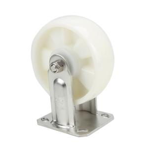 S71706-S716-26商品缩略图