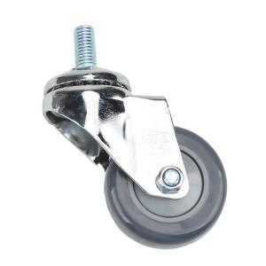 372325-3725-77商品缩略图