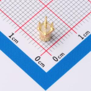 MMCX-KE-211-SQ3.6xH7.5商品缩略图