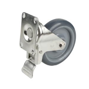 S54725L-S545-76商品缩略图