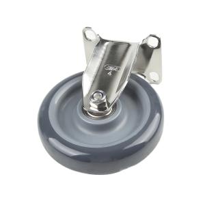 S34704-S344-76商品缩略图