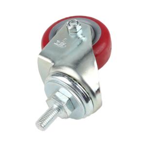 50133-503-85商品缩略图