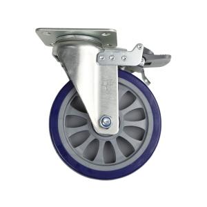 67126H-676-86商品缩略图