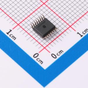 ISO7763DBQR商品缩略图