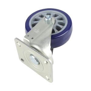 67115-675-86商品缩略图