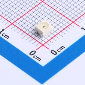 LY E67B-U2AA-26-1-50-R18-Z商品缩略图