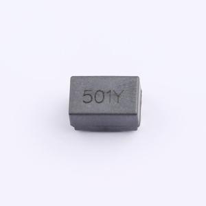 SRF0905-501Y商品缩略图