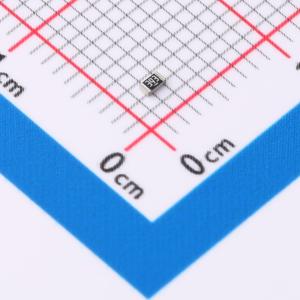 AT0603BRD0739KL商品缩略图