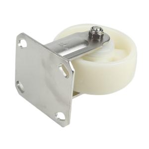 S71705-S715-26商品缩略图