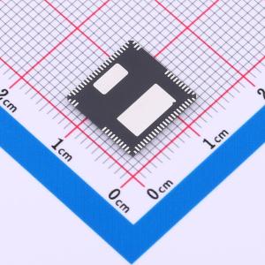 ISO2H823V25XUMA1商品缩略图