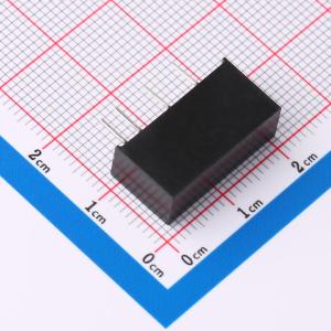 IB1205S-2WR3商品缩略图