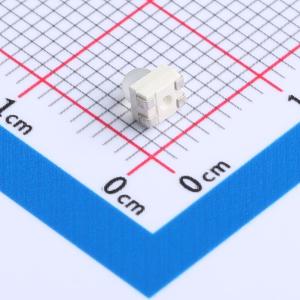 LS E63F-EAFB-1-1商品缩略图