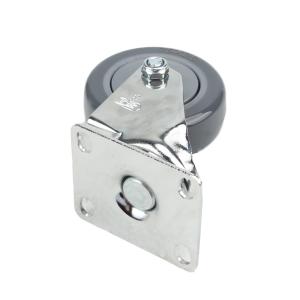 37213-373-77商品缩略图